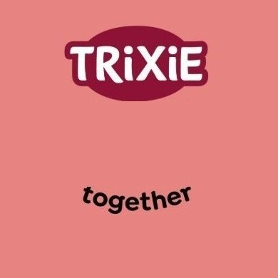 Trixie Together