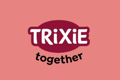 Trixie Together
