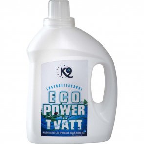 K9 Eco Power Wash 1 liter