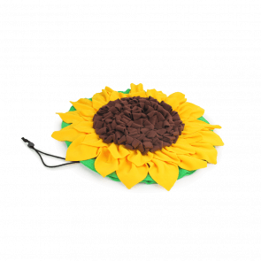 AFP Dig It - aktiveringsmatta solros Sunflower Sniffer Mat