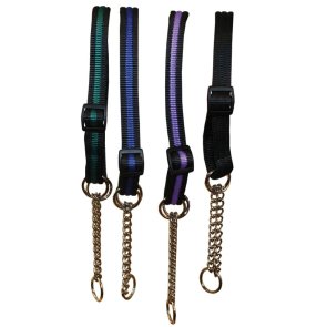 Alac Justerbart Halvstryp Kanal 1,8x40-60cm, flera färger