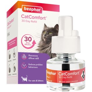 Beaphar CatComfort Calming Diffusor