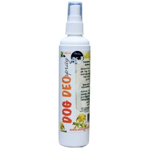 Prob Dog Deo Spray 200 ml