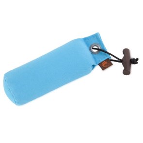 Firedog Dummy Standard 250/500 g, flera färger