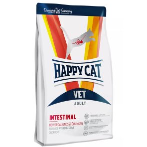 Happy Cat VET Intestinal