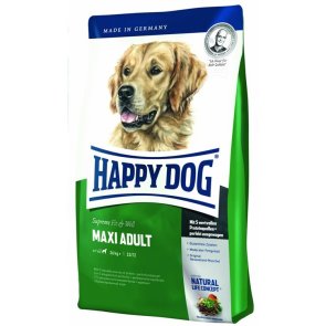 Happy Dog Fit & Vital Maxi Adult