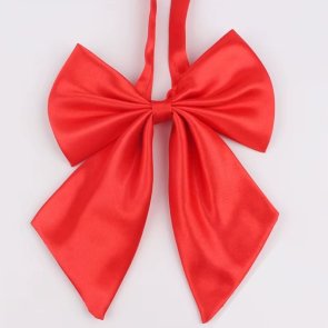 julrosett julröd julig julfoto hund katt dekoration julpynt jul advent gullig satin röd