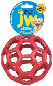 JW Hol-ee Roller, medium