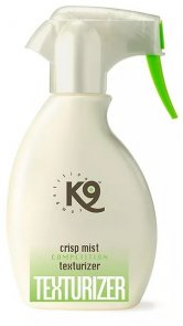 K9 Competition Crisp Mist Texturizer 250 ml