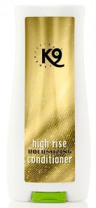 K9 Competition High Rise Conditioner 300 ml