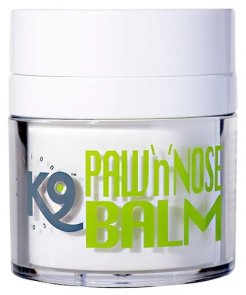 K9 Competition Paw n' Nose Balm 50 ml