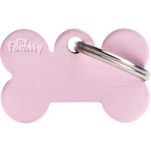 MyFamily Gravyrbricka Ben Färg, olika storlekar small large få den graverad