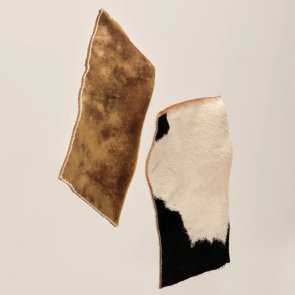 Njord Nötchips naturliga hundtugg tuggchips hundgodis krispiga spannmålsfria träningsgodis belöning tandvårdande svenskt kvalite