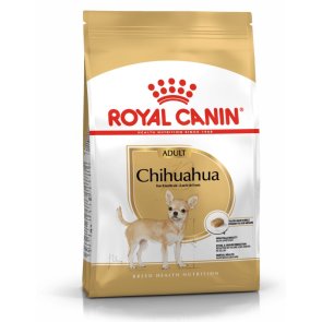 Royal Canin Hund Chihuahua Adult 1,5kg 3kg
