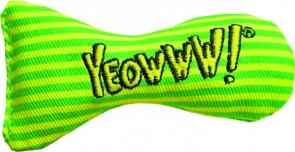 Yeowww Fishbowl of Stinkies