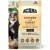 Acana Cat Homestead Harvest kattfoder premium kvalitet kyckling kalkon vuxen katt