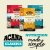 Acana Dog Classic Prairie Poultry hundfoder premium kyckling kalkon fullkorn