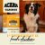 Acana Dog Classic Prairie Poultry hundfoder premium kyckling kalkon fullkorn