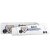 Aptus Recovery Booster Hund 100g