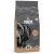 Bozita Robur Adult Maintenance hundfoder