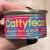 Cattyfeast Wet Adult Mousse Duck 85g kattfoder blötmat foder katt vuxen anka