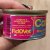 Cattyfeast Wet Adult Mousse Duck 85g kattfoder blötmat foder katt vuxen anka