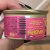 Cattyfeast Wet Adult Paté Rich in Chicken 85g kattfoder våtfoder kyckling