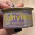 Cattyfeast Wet Adult Paté Rich in Fish 85g kattfoder våtfoder vuxen katt fisk