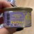 Cattyfeast Wet Adult Paté Rich in Fish 85g kattfoder våtfoder vuxen katt fisk