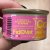 Cattyfeast Wet Kitten Paté Chicken & Eggs 85g kattfoder kattungemat kattunge foder våtfoder kyckling ägg