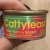 Cattyfeast Wet Sterilized Paté Rich in Rabbit 85g kattfoder kattmat våtfoder kanin kastrerad