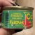 Cattyfeast Wet Sterilized Paté Rich in Rabbit 85g kattfoder kattmat våtfoder kanin kastrerad
