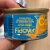 Cattyfeast Wet Sterilized Paté Rich in Salmon 85g kattfoder kastrerade våtfoder lax steriliserade katter