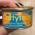 Cattyfeast Wet Sterilized Paté Rich in Salmon 85g kattfoder kastrerade våtfoder lax steriliserade katter