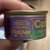 Cattyfeast Wet Sterilized Paté Rich in Turkey 85g sharp kattfoder kattmat våtfoder kalkon kastrerade steriliserade