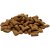 Companion Cat Crunchy Snack with Filling - Chicken 55g