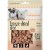 hundgodis hundsnacks belöningsgodis biff nötkött beef frystorkat glutenfritt sockerfri naturlig companion freeze dried dice