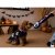 Companion Halloween Fladdermus plyschleksak svart lila vit monster katt mjuk plysch hundleksak