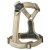 hundsele sele harness antidragsele design reflex stadig hundkoppel hundhalsband beige desert dune dog copenhagen hundpromenad