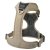 hundsele sele harness antidragsele sele comfort walk pro design reflex stadig hundkoppel hundhalsband beige desert dune dog cope