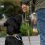 hundkoppel koppel leash design reflex stadig hundsele beige desert dune dog copenhagen hundpromenad urban freestyle