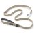 hundkoppel koppel leash design reflex stadig hundsele beige desert dune dog copenhagen hundpromenad urban freestyle
