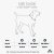 hundhalsband halsband collar design reflex stadig hundkoppel gul lemon dog copenhagen hundpromenad