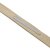 hundkoppel koppel leash design reflex stadig hundsele beige desert dune dog copenhagen hundpromenad