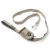 hundkoppel koppel leash design reflex stadig hundsele beige desert dune dog copenhagen hundpromenad