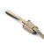 hundkoppel koppel leash design reflex stadig hundsele beige desert dune dog copenhagen hundpromenad