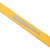 hundkoppel koppel leash design reflex stadig hundsele gul lemon dog copenhagen hundpromenad