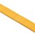 hundkoppel koppel leash design reflex stadig hundsele gul lemon dog copenhagen hundpromenad