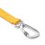 hundkoppel koppel leash design reflex stadig hundsele gul lemon dog copenhagen hundpromenad