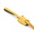 hundkoppel koppel leash design reflex stadig hundsele gul lemon dog copenhagen hundpromenad